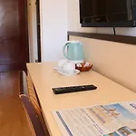 Golden Port & Hotel 4*