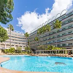 Golden Port & Hotel Salou