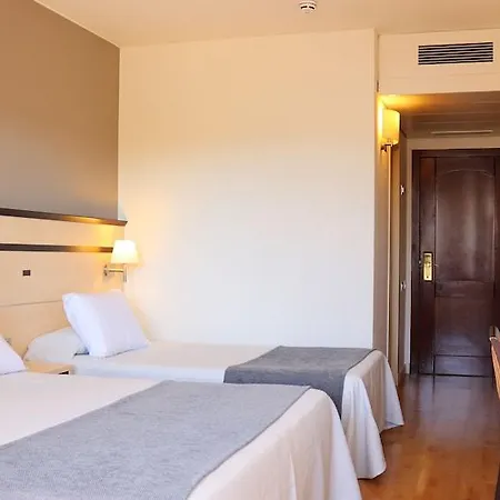 Golden Port & Hotel Salou