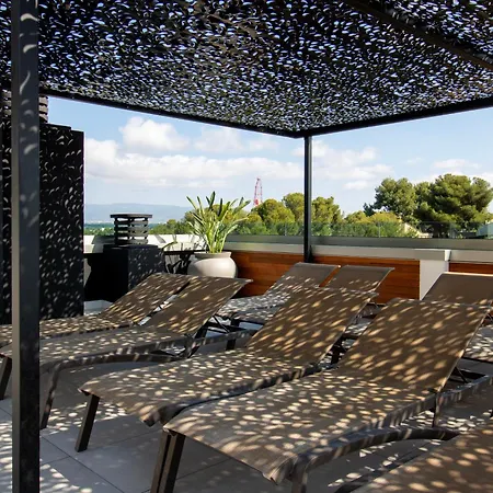 Golden Port & Otel