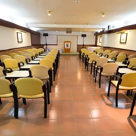 Golden Port & 4* Salou